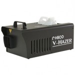 ROSCO MAQUINA DE NIEBLA HAZER-V 900 VATIOS