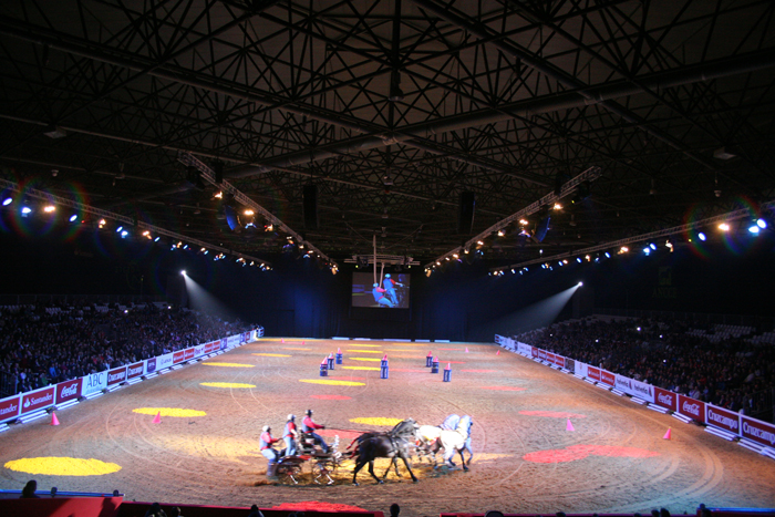 salon internacional del caballo sal 243 n internacional del caballo siluj blog siluj salon internacional del caballo sal 243 n internacional del caballo siluj blog siluj