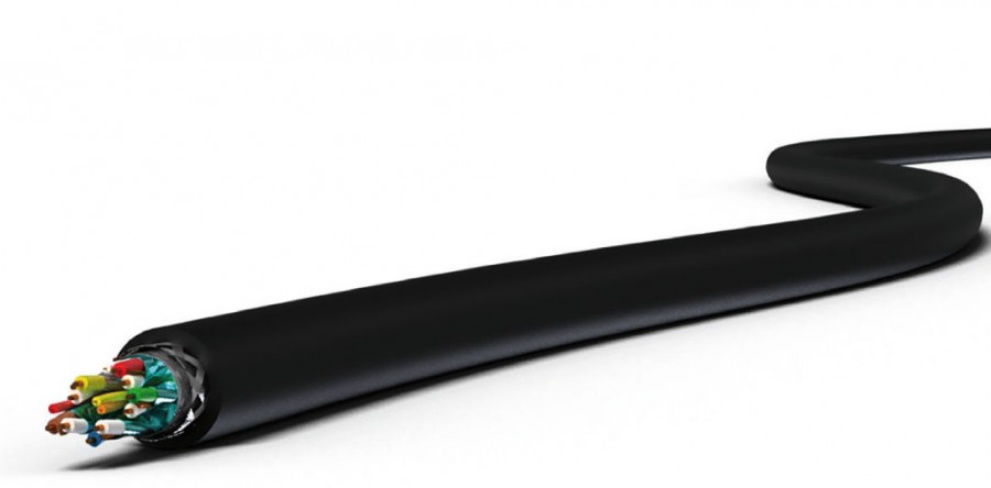 Cables y adaptadores