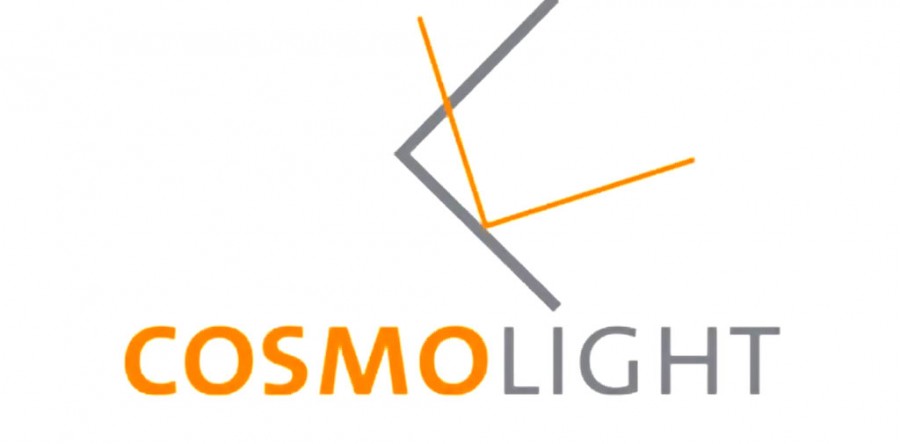 COSMOLIGHT