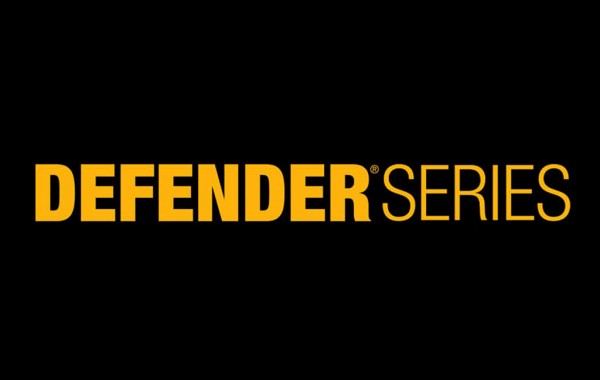 DEFENDER