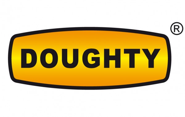 DOUGTHY