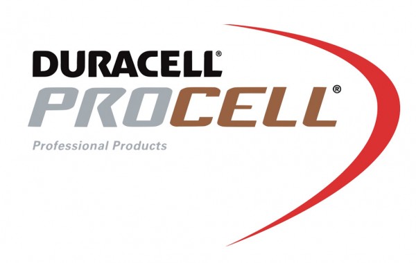 DURACELL PROFESSIONAL