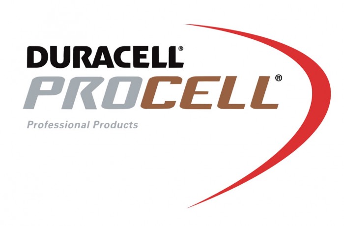 DURACELL PROFESSIONAL