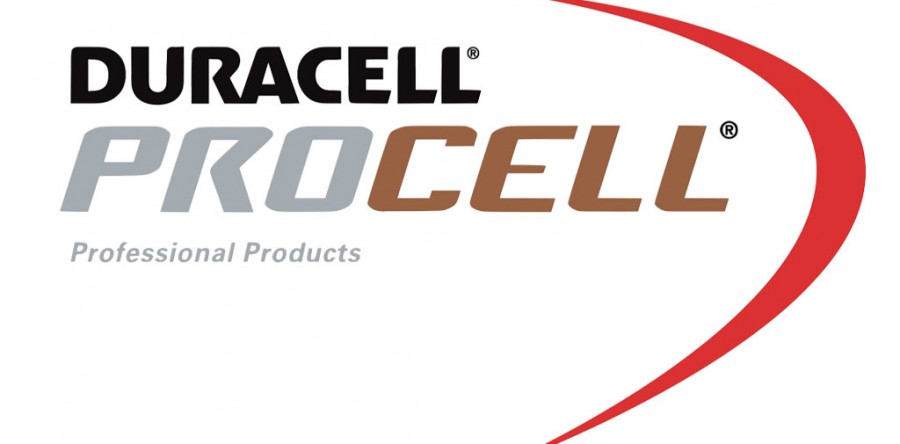 DURACELL PROFESSIONAL