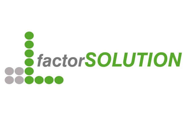 factorSOLUTION