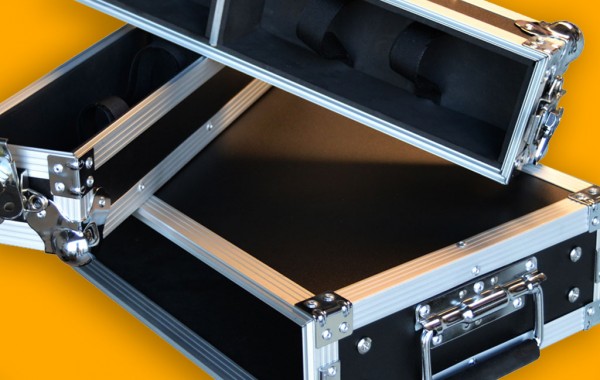 Flightcase