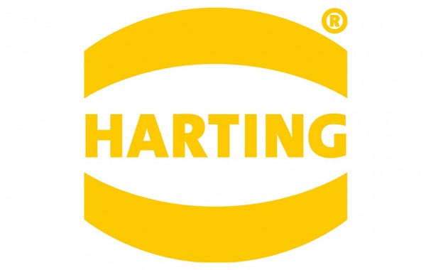 HARTING