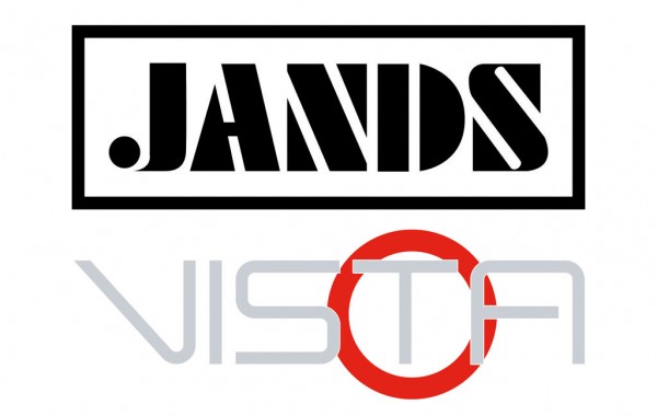 JANDS VISTA