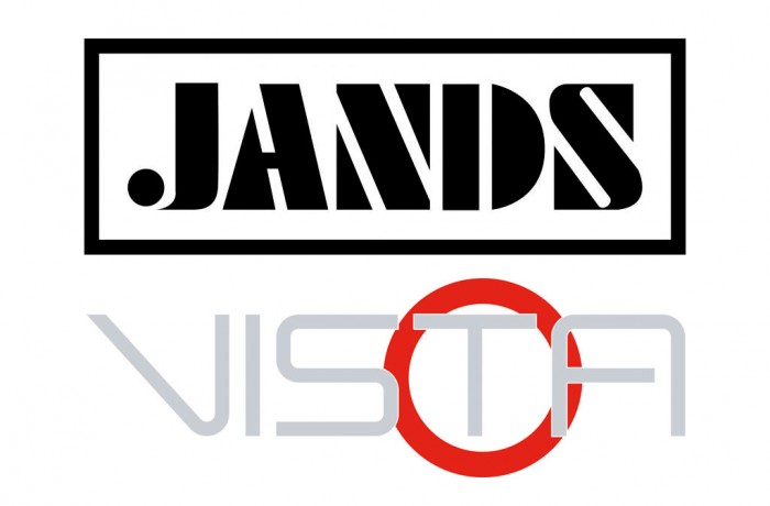 JANDS VISTA