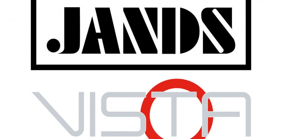 JANDS VISTA