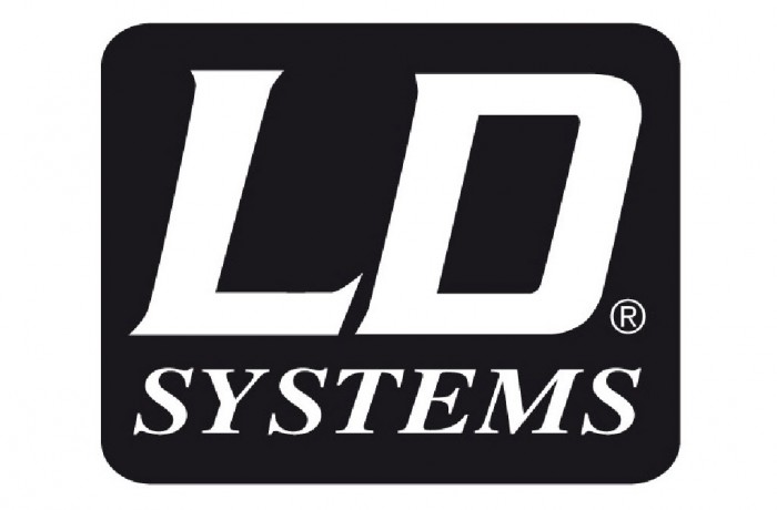 LD SYSTEMS