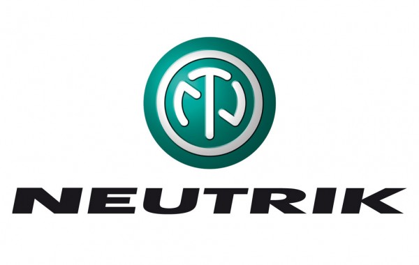 NEUTRIK