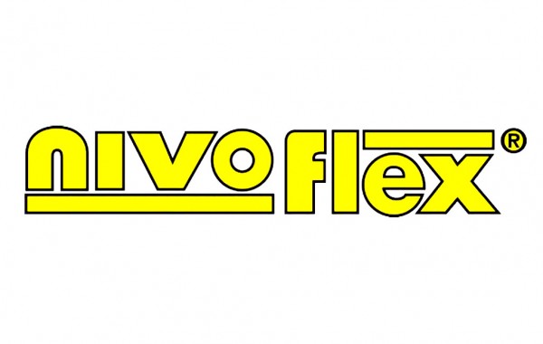 NIVOFLEX