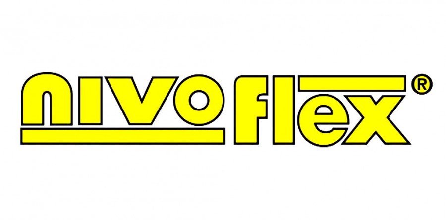 NIVOFLEX