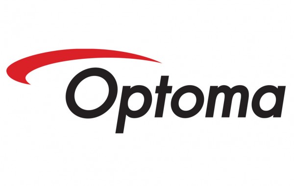 OPTOMA