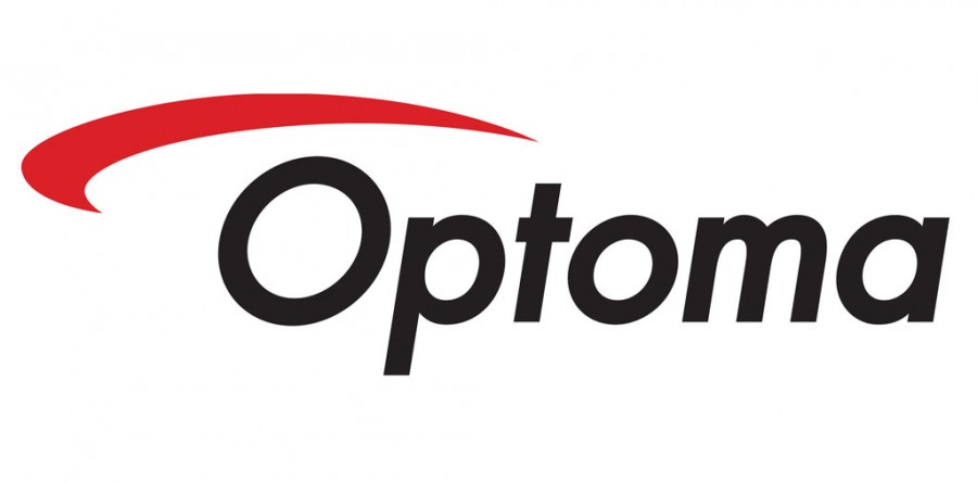 OPTOMA