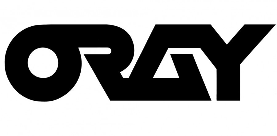 ORAY