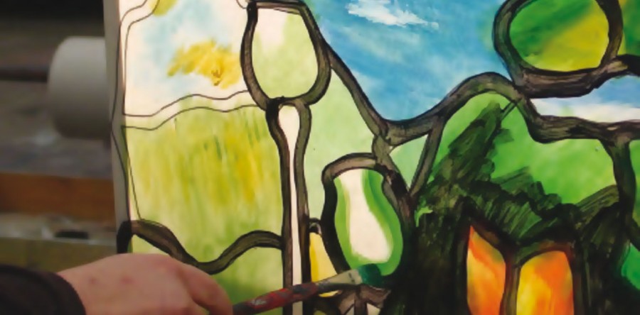 Pintura