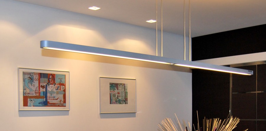 Política de Calidad