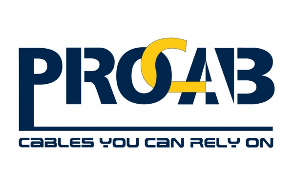 PROCAB