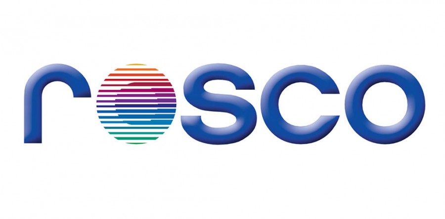 ROSCO