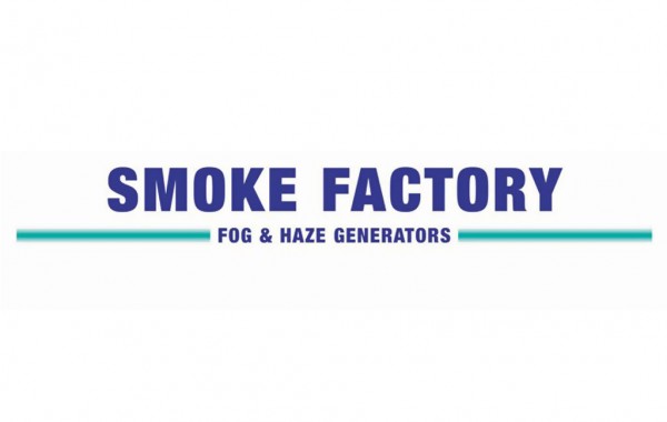 SMOKE FACTORY