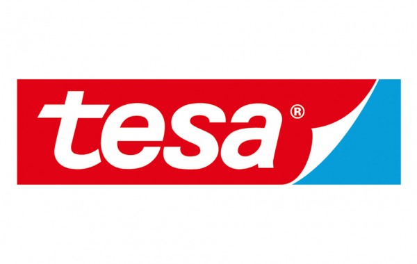 TESA