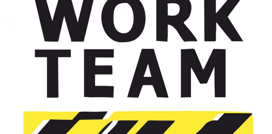WORKTEAM