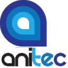 anitec