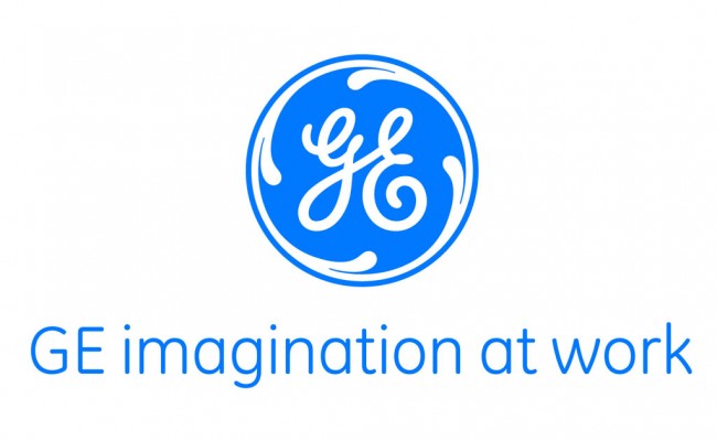 General-Electric