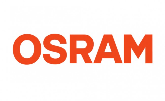 Osram