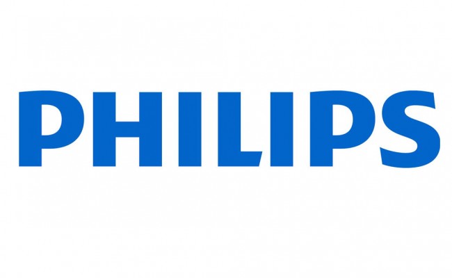 Philips