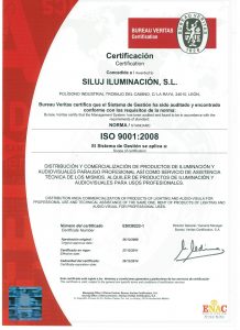 certificado-calidad-siluj